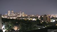 Denver: Live Downtown − weather camera