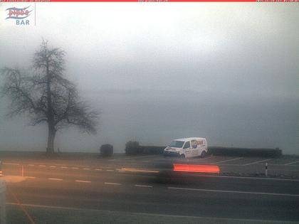 Berlingen: pipo`s BAR am West Point in - am Untersee