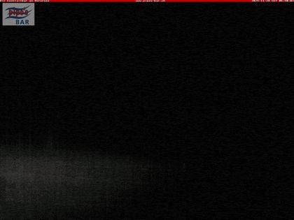 Berlingen: pipo`s BAR am West Point in - am Untersee