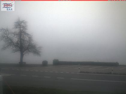 Berlingen: pipo`s BAR am West Point in - am Untersee