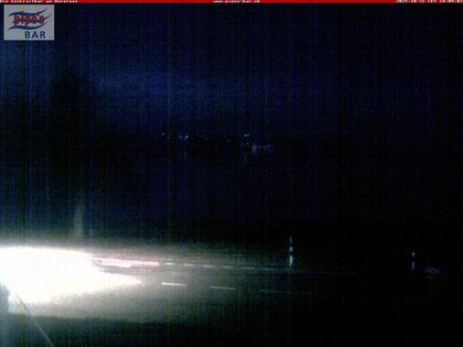 Berlingen: pipo`s BAR am West Point in - am Untersee