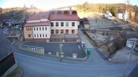 Zdechov