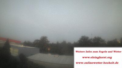 Bocholt › South-West: Kronenstraße