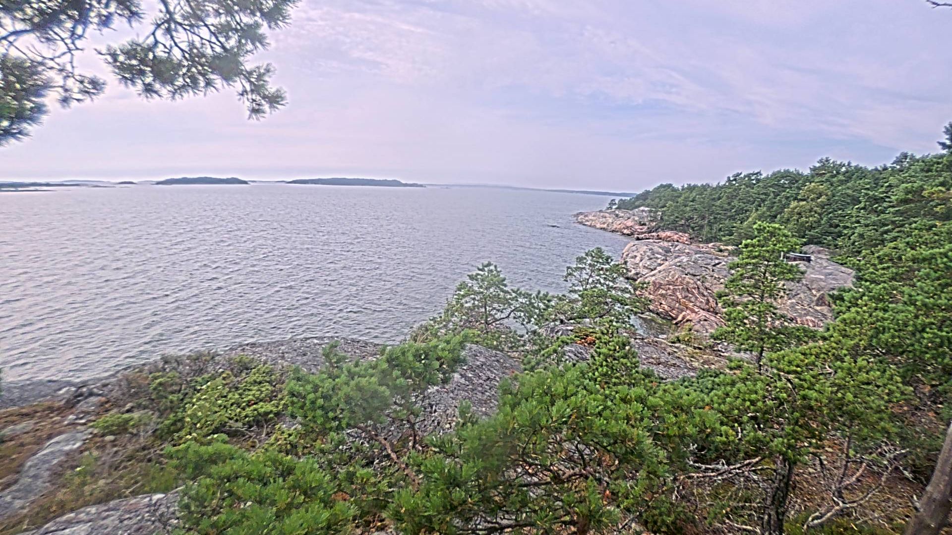 Pargas: Grötö