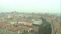 Cittadella: Comune di
