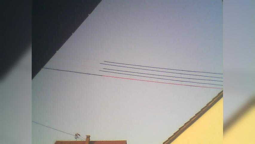 Affalterbach weather Webcam