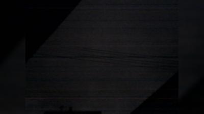 Mittelschontal weather webcam