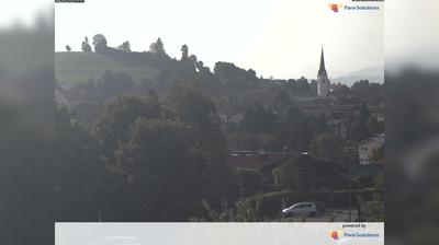 Albris landscape webcam