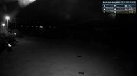 Salzgitter › East: Salzgittersee