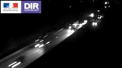 webcams de l isere journal de la meteo de l ain et sa region quotidien d infos