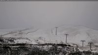 Super Besse
