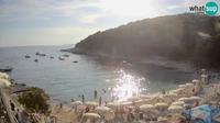 Artatore: Mali Losinj - Suncana uvala