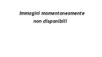 Monterotondo
