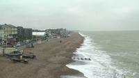 Arun: Bognor Regis - Англия, Великобритания