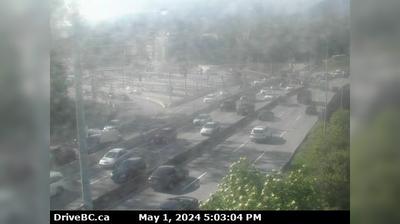 Vorschaubild von Luftqualitäts-Webcam um 11:57, Juni 1