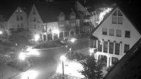 Sersheim