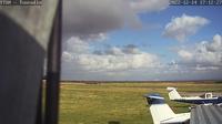 Tooradin › East