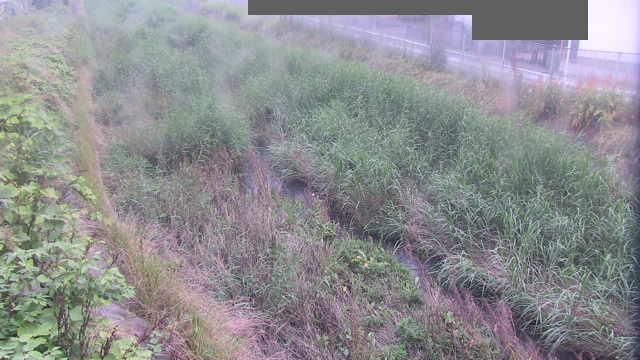 Ageo Vistas: Japans Serene Landscapes Webcam