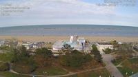 Cesenatico: Hotel Internazionale