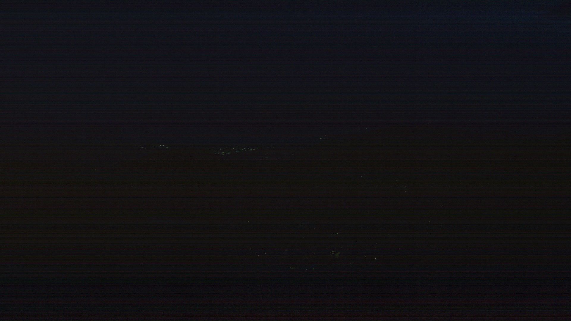 Traffic Cam Dover: Lake Pend Oreille