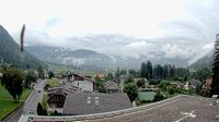 Rasen-Antholz - Rasun-Anterselva: Hotel Brötz