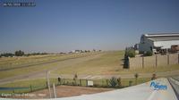Atteridgeville › West: Eagles Creek Aviation - Day time