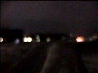 Traffic Cam Lewiston › North: I-190 at Exit 24 (Witmer Road)