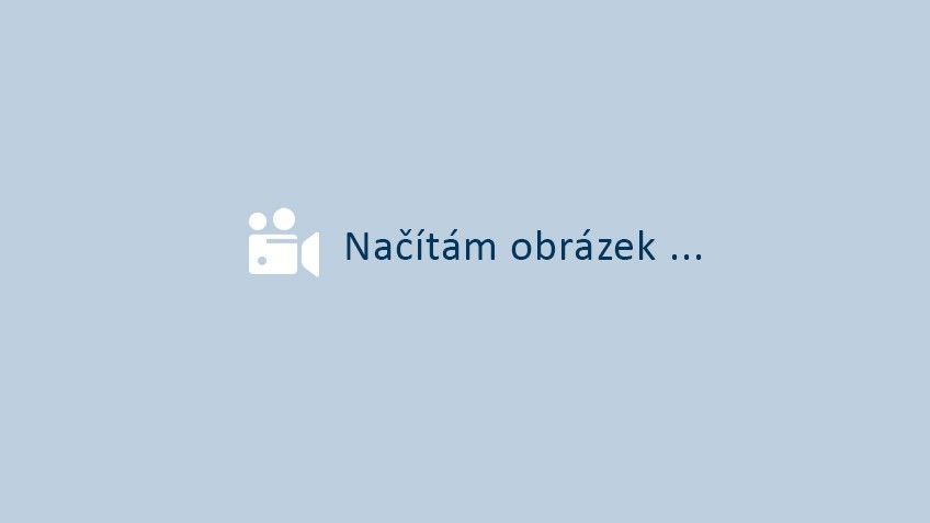 Traffic Cam Havlickuv Brod › South-East: Aeroklub Havlíčkův Brod