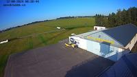 Havlíčkův Brod: Airport - Vysočina
