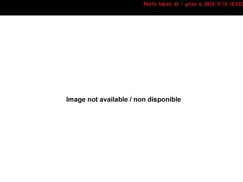 Traffic Cam Messines › North-East: Maniwaki Airport