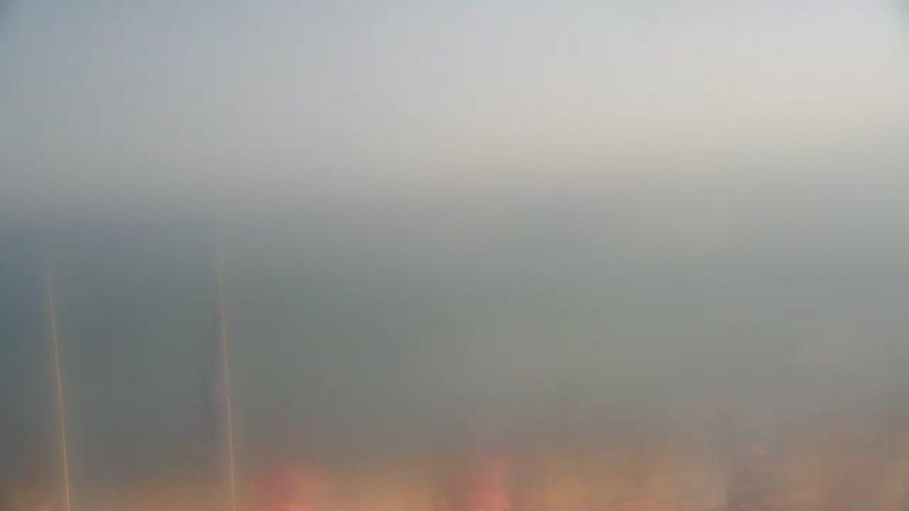 Poca Beach Webcam