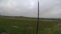 South Somerset › North
