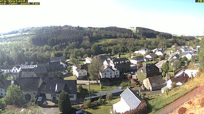 Eicherath landscape webcam