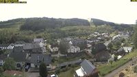 Burg-Reuland › South