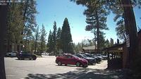 Palm Springs › South-West: Idyllwild-Pine Cove