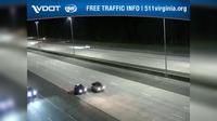 Chesapeake: I- - MM - WB - OL GREENBRIER CD LANES