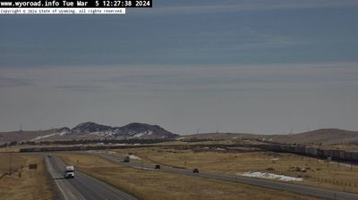 Buford Daytime Webcam Image