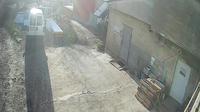 Sliven