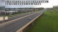 Lafayette: I-10 at - Ave - Current