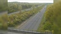 New Britain > West: CAM - I-84 WB E/O Exit 36 - Long Swamp Rd - Day time