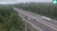 Penfield Junction: I-90 at I-80 Turnpike - Current