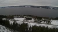 Tyristrand: Webcam de Tyrifjord