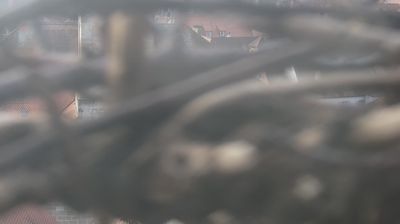 Dinkelsbühl Daglicht Webcam Image Dinkelsbühl Daglicht Webcam Image