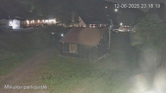 Unterwurschnitz landscape Webcam