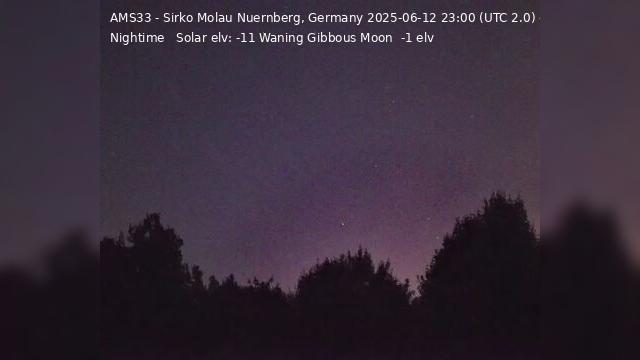 Wolfersdorf Webcam