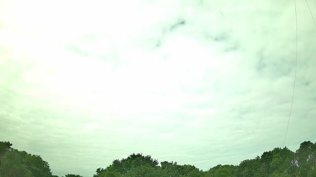 Breege Webcam