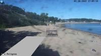 Santander