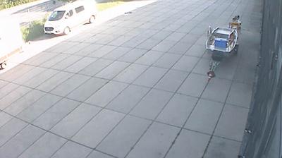 Riegerau webcam