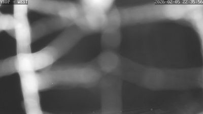 Recent Bridport Webcam Image