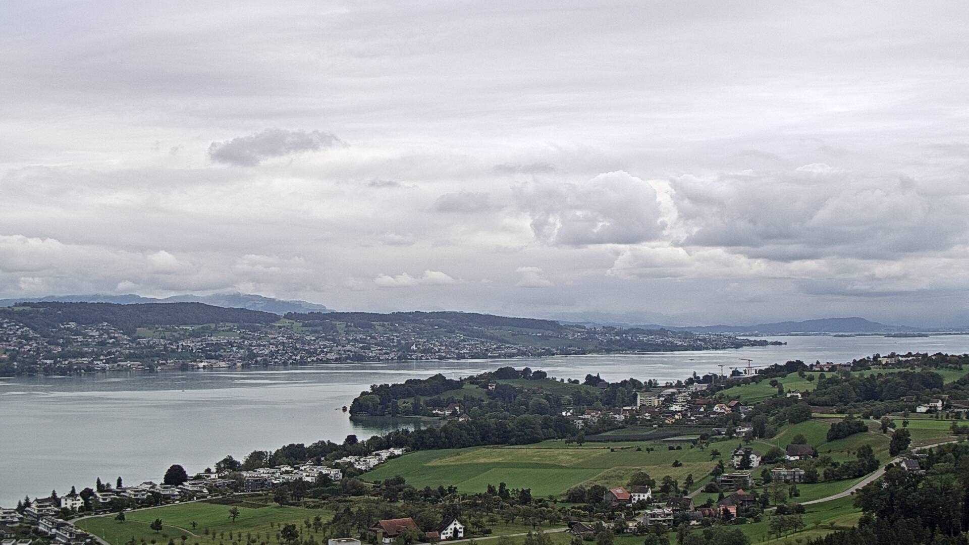 Horgen